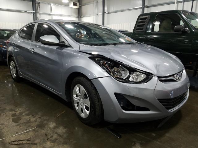 HYUNDAI NULL 2016 5npdh4ae8gh666449