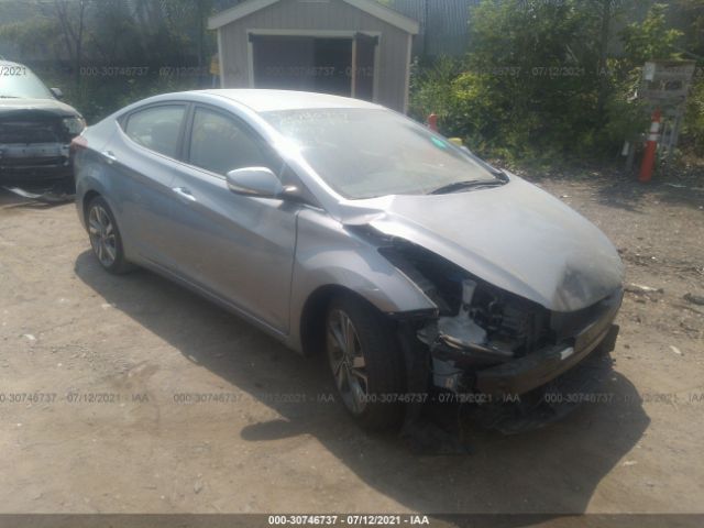 HYUNDAI NULL 2016 5npdh4ae8gh675071