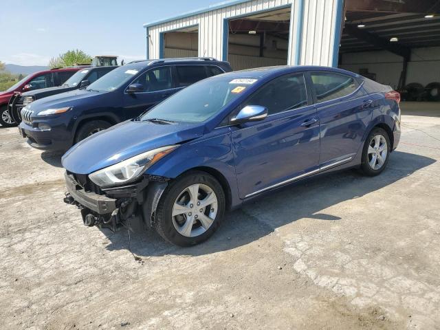 HYUNDAI ELANTRA 2016 5npdh4ae8gh685258