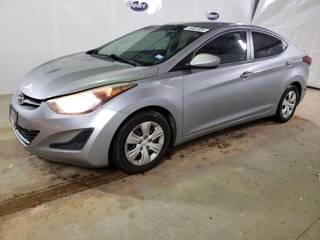 HYUNDAI ELANTRA 2016 5npdh4ae8gh688371