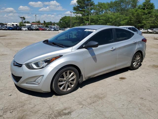 HYUNDAI ELANTRA 2016 5npdh4ae8gh688502