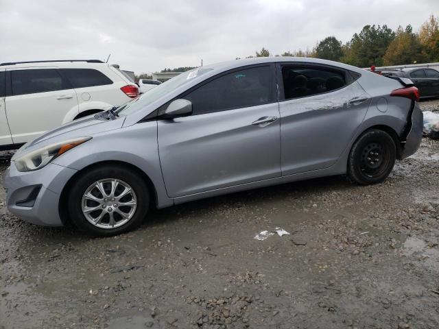 HYUNDAI ELANTRA 2016 5npdh4ae8gh706562