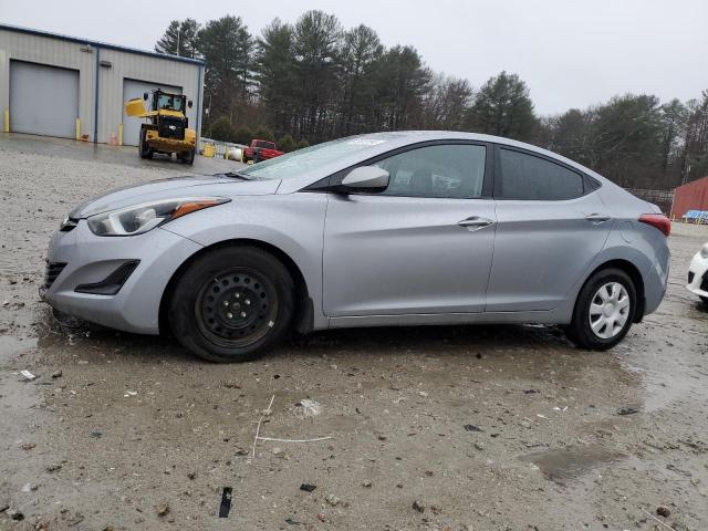 HYUNDAI ELANTRA 2016 5npdh4ae8gh719571