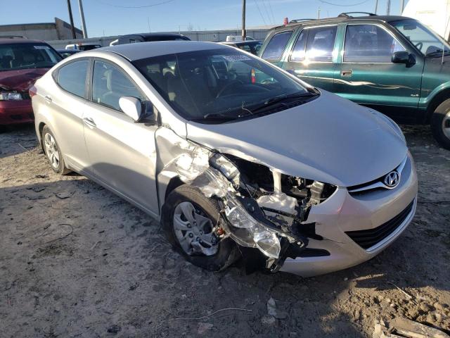 HYUNDAI ELANTRA 2016 5npdh4ae8gh721465