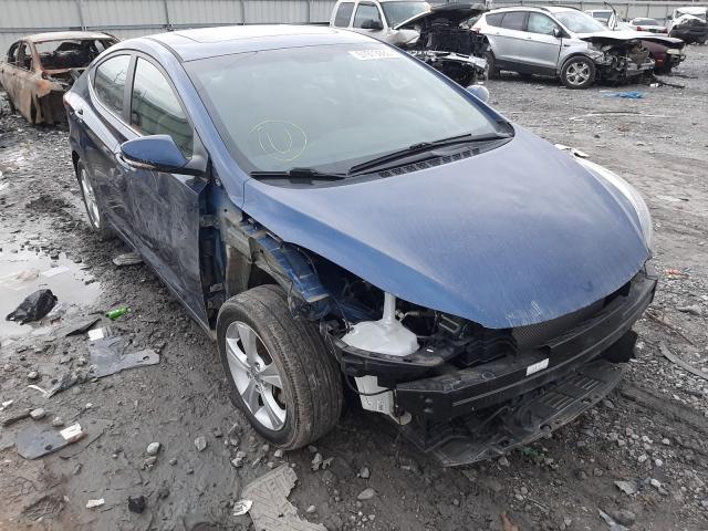 HYUNDAI NULL 2016 5npdh4ae8gh733521