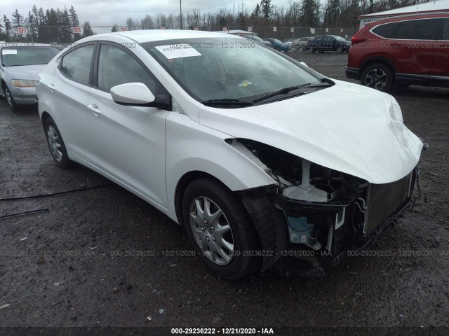 HYUNDAI ELANTRA 2016 5npdh4ae8gh736208