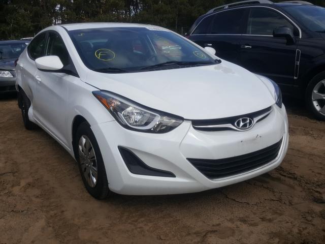 HYUNDAI NULL 2016 5npdh4ae8gh750318