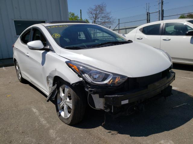 HYUNDAI NULL 2016 5npdh4ae8gh753929