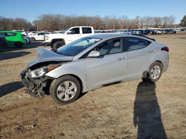 HYUNDAI ELANTRA 2016 5npdh4ae8gh753980