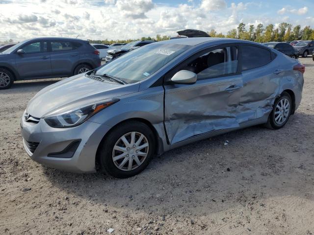 HYUNDAI ELANTRA 2016 5npdh4ae8gh758774