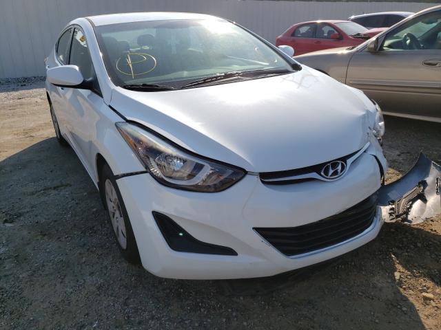 HYUNDAI NULL 2016 5npdh4ae8gh759956