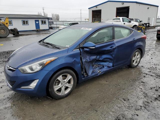 HYUNDAI ELANTRA 2016 5npdh4ae8gh776496