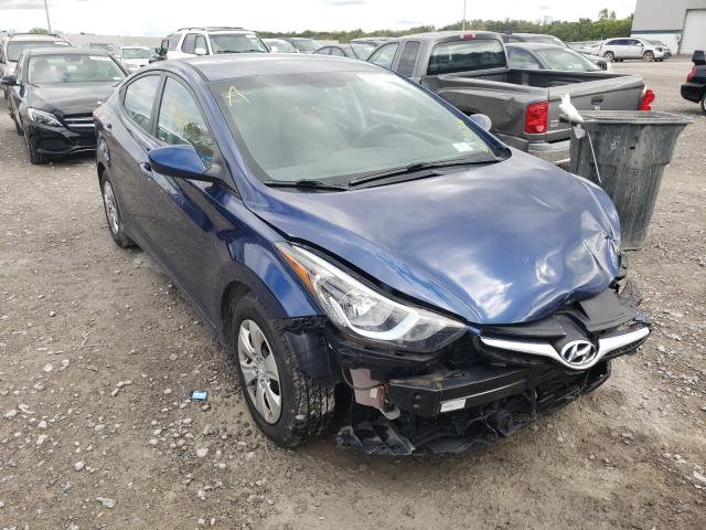 HYUNDAI NULL 2016 5npdh4ae8gh784372