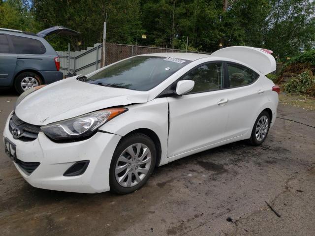 HYUNDAI ELANTRA 2013 5npdh4ae9dh168093