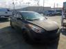 HYUNDAI ELANTRA GL 2013 5npdh4ae9dh394490