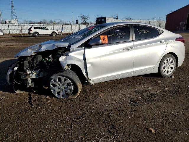 HYUNDAI ELANTRA 2015 5npdh4ae9fh560428