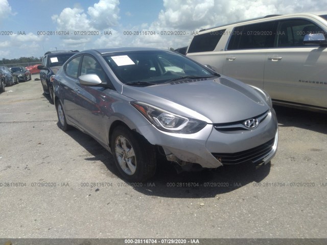 HYUNDAI ELANTRA 2015 5npdh4ae9fh579979