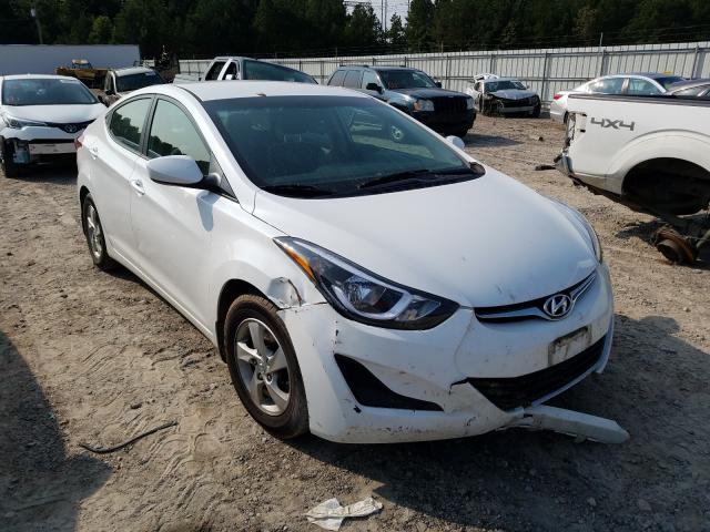 HYUNDAI NULL 2015 5npdh4ae9fh615704