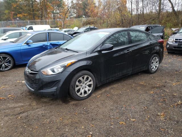 HYUNDAI ELANTRA 2015 5npdh4ae9fh618411