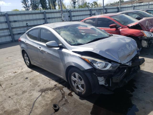 HYUNDAI NULL 2015 5npdh4ae9fh636956