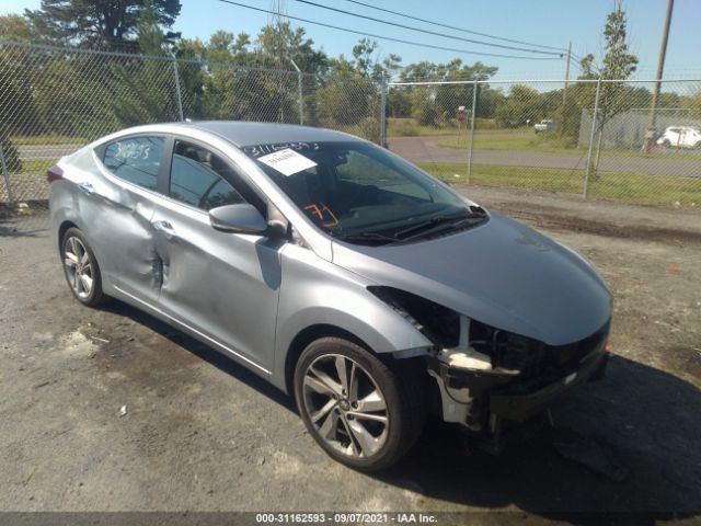 HYUNDAI ELANTRA 2015 5npdh4ae9fh639646