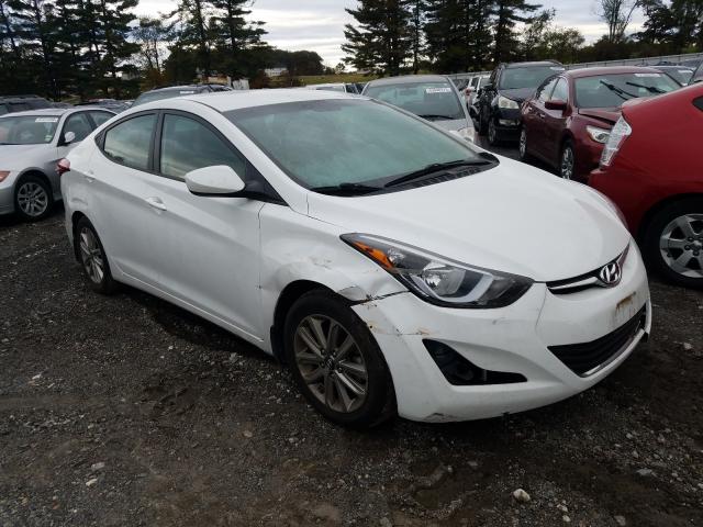 HYUNDAI NULL 2015 5npdh4ae9fh641820