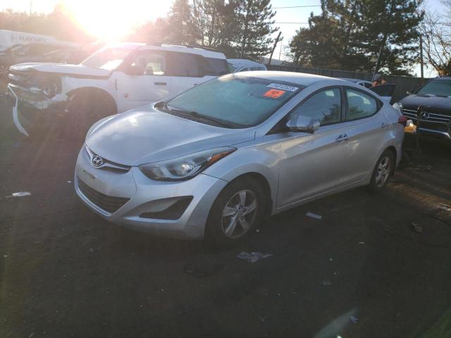 HYUNDAI ELANTRA 2015 5npdh4ae9fh645513