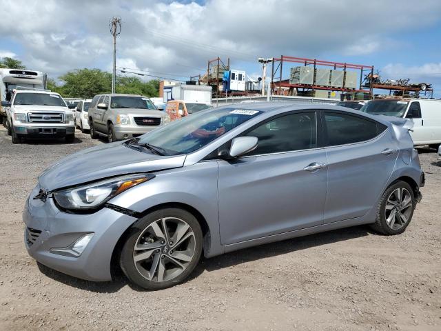 HYUNDAI ELANTRA 2016 5npdh4ae9gh653340