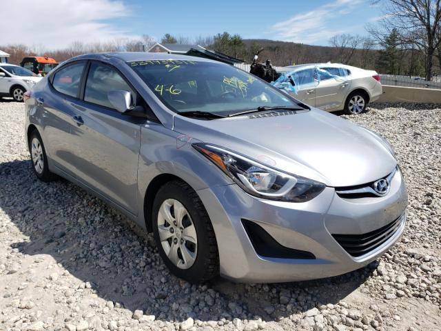 HYUNDAI NULL 2016 5npdh4ae9gh677380