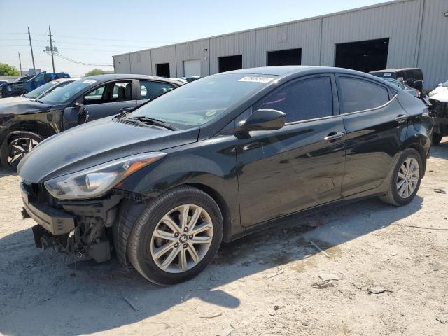 HYUNDAI ELANTRA 2016 5npdh4ae9gh689819