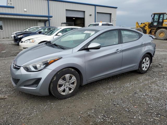 HYUNDAI ELANTRA 2016 5npdh4ae9gh702018