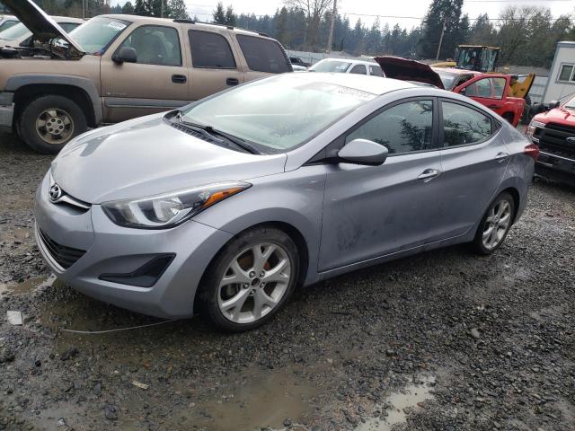 HYUNDAI ELANTRA 2016 5npdh4ae9gh702262