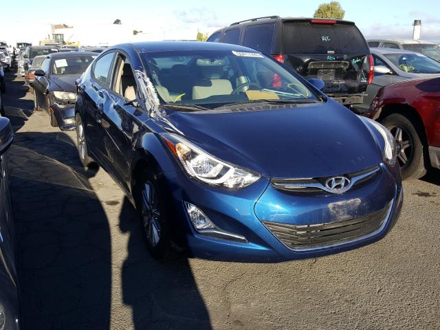 HYUNDAI NULL 2016 5npdh4ae9gh704092