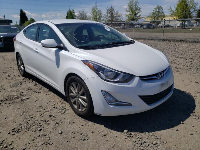 HYUNDAI NULL 2016 5npdh4ae9gh713858