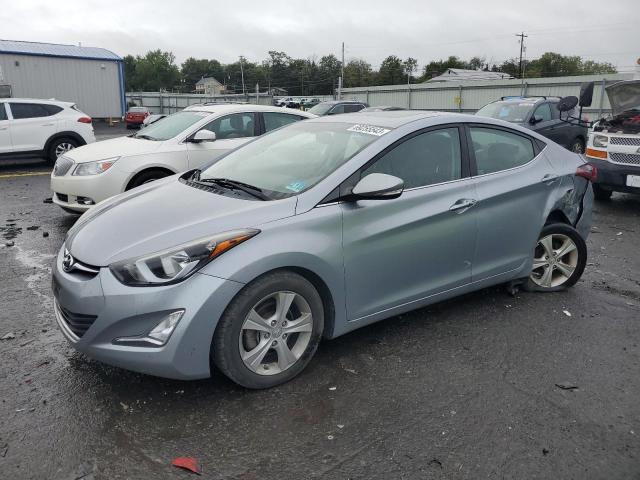 HYUNDAI ELANTRA 2016 5npdh4ae9gh747671