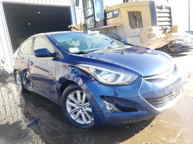 HYUNDAI NULL 2016 5npdh4ae9gh753177