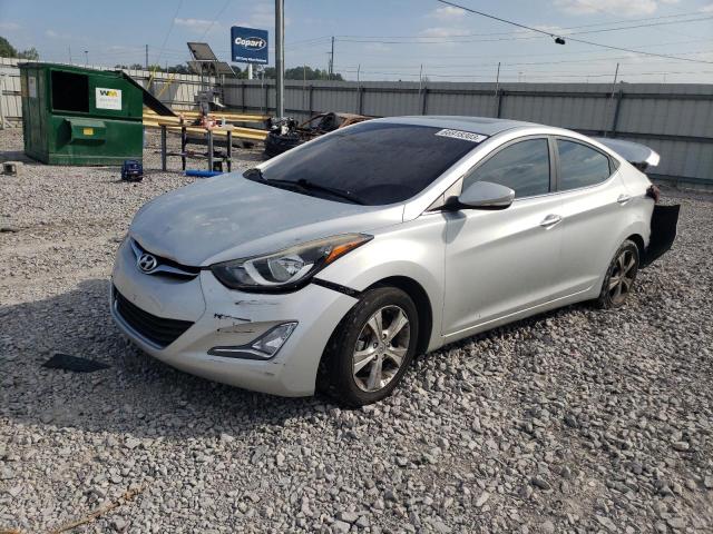 HYUNDAI ELANTRA 2016 5npdh4ae9gh755818