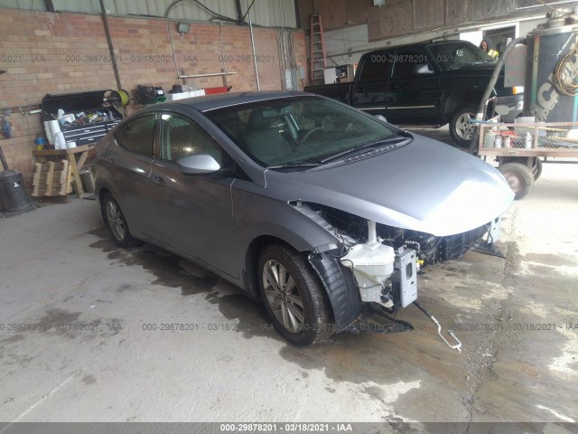 HYUNDAI ELANTRA 2016 5npdh4ae9gh771601