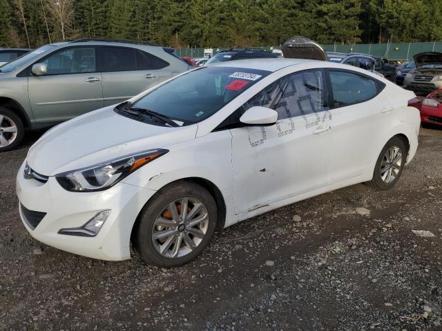 HYUNDAI ELANTRA 2016 5npdh4ae9gh772232