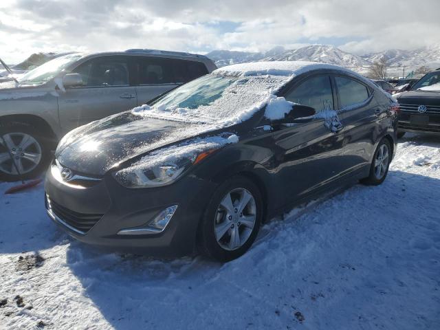 HYUNDAI ELANTRA 2016 5npdh4ae9gh780850