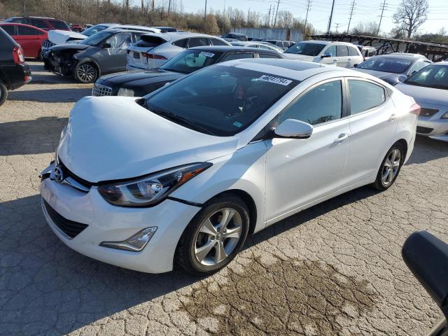 HYUNDAI ELANTRA 2016 5npdh4ae9gh782176