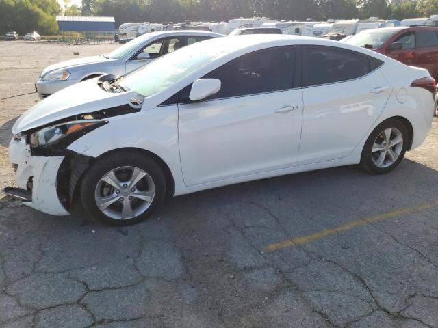 HYUNDAI ELANTRA 2016 5npdh4ae9gh783568