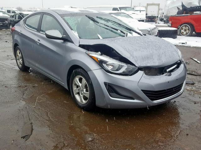 HYUNDAI NULL 2016 5npdh4ae9gh787104