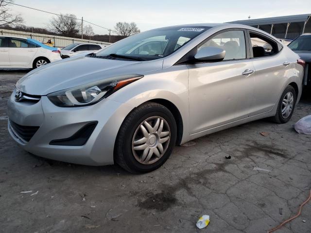 HYUNDAI ELANTRA 2016 5npdh4ae9gh793405