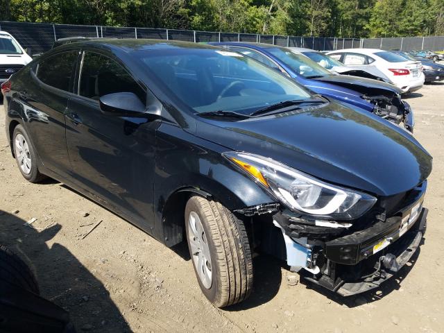 HYUNDAI NULL 2016 5npdh4ae9gh798460