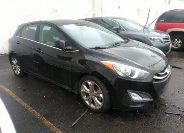 HYUNDAI ELANTRA 2011 5npdh4aexbh002307