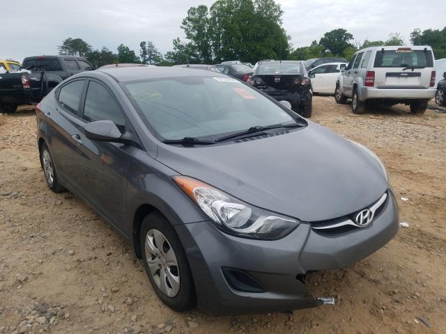 HYUNDAI NULL 2012 5npdh4aexch144559