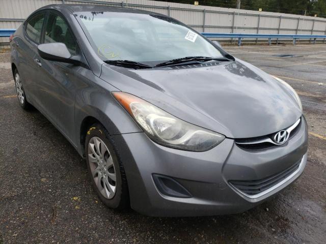 HYUNDAI NULL 2013 5npdh4aexdh172041