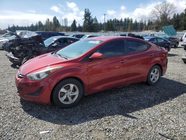 HYUNDAI NULL 2014 5npdh4aexeh473247