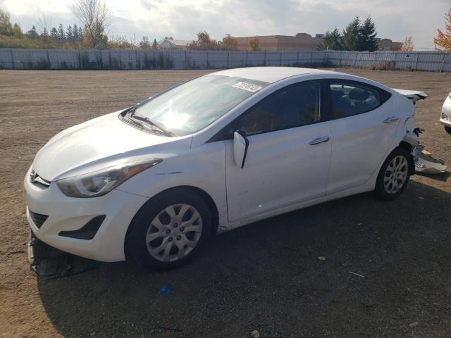 HYUNDAI ELANTRA 2015 5npdh4aexfh625805